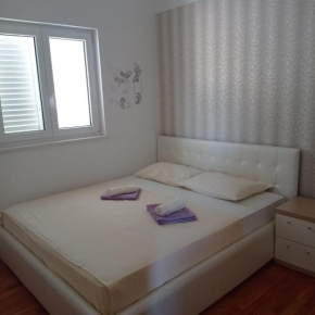 Apartment Ivana Hvar